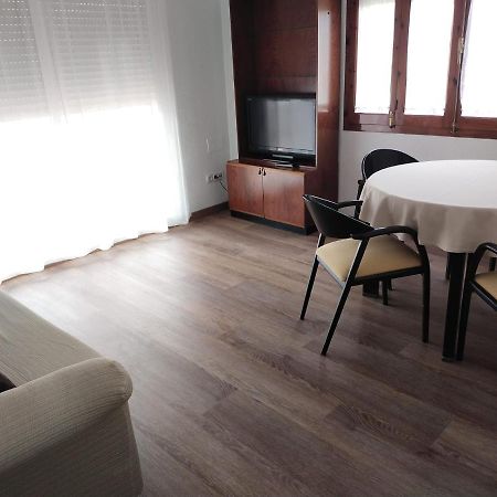 Apartamento A 100M De La Playa Apartment Tavernes de Valldigna Exterior photo
